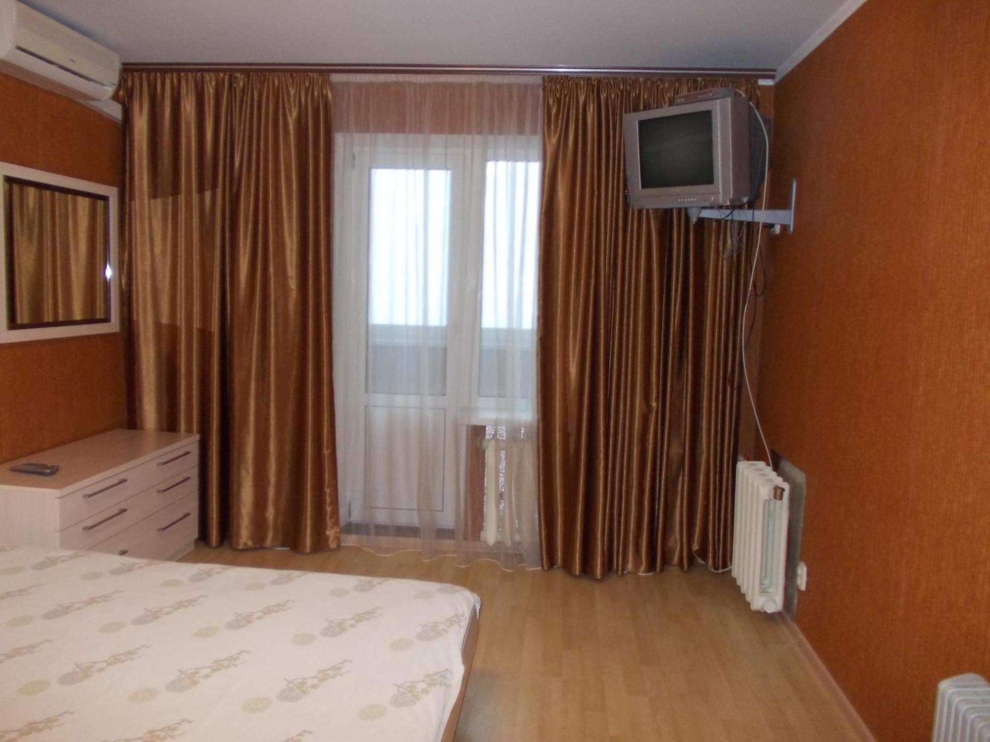 Alexandra Apartments 키예프 외부 사진