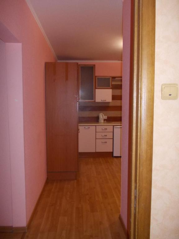 Alexandra Apartments 키예프 객실 사진