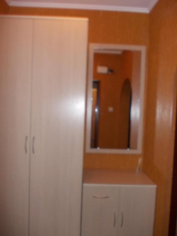 Alexandra Apartments 키예프 객실 사진